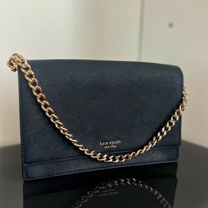 KATE SPADE BAG